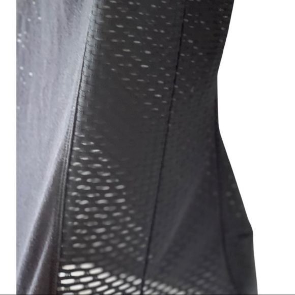 Under Armour Heatgear Women’s long sleeve top - Picture 11 of 14